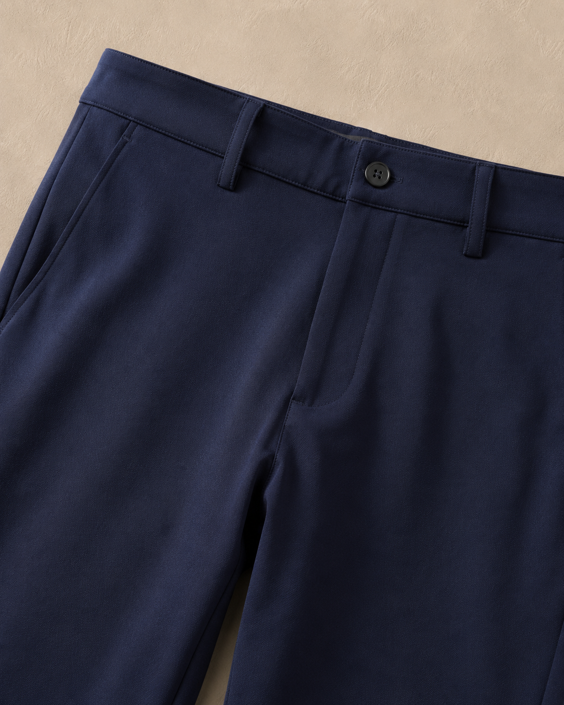 Pantalón Chino Slim Porto