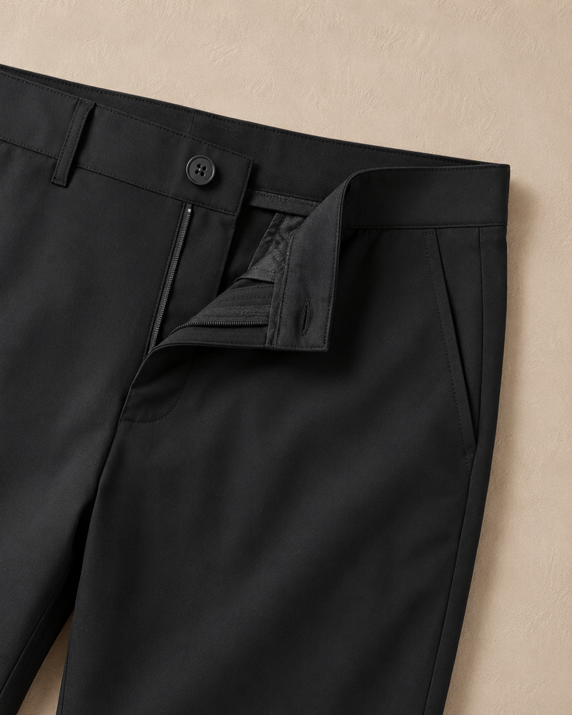 Pantalón Chino Slim Porto