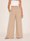 Julia - Pantalón Bloomers