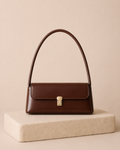 Bolso Cruzado Silla de Montar