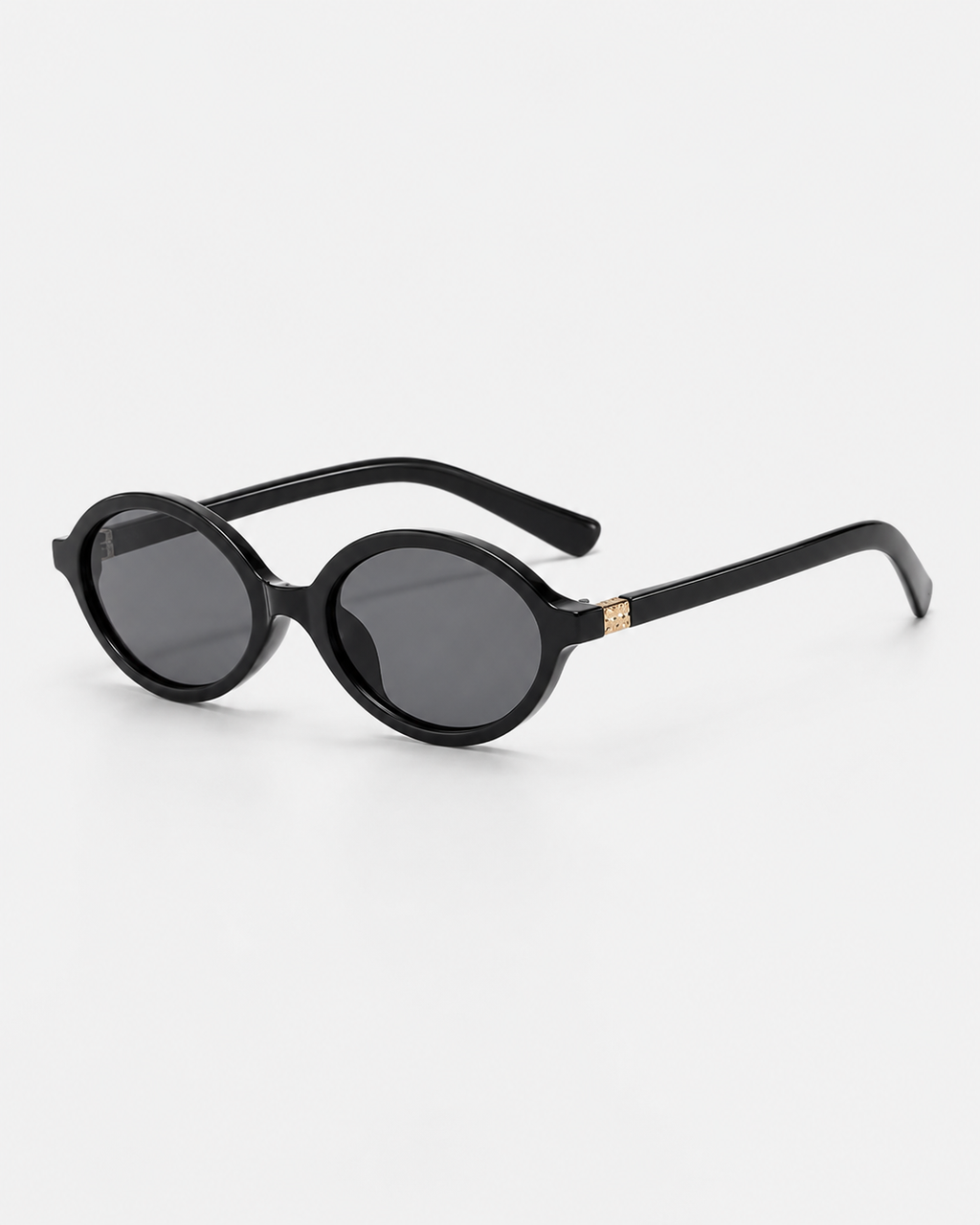 Gafas de Sol Cat Eye Carey