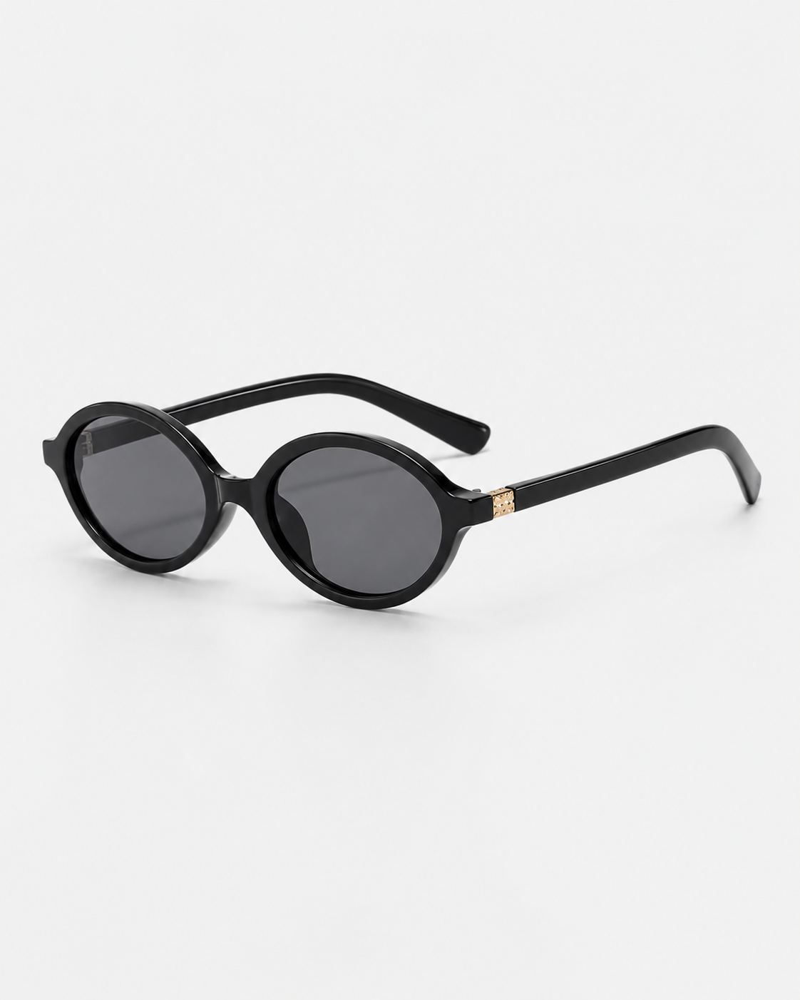 Gafas de Sol Cat Eye Carey