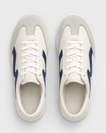 Zapatillas Minimalistas Punta Ancha